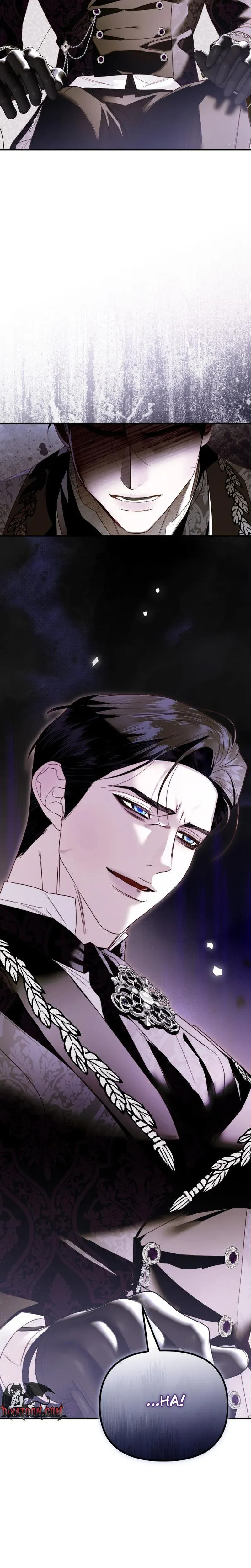 Read I Only Need Our Child, Your Grace Manga Online