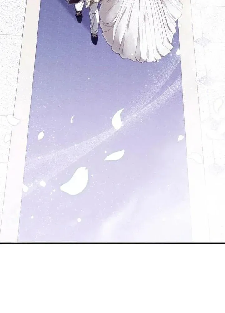 Read I Only Need Our Child, Your Grace Manga Online