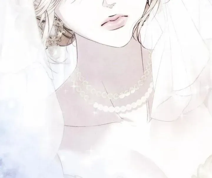 Read I Only Need Our Child, Your Grace Manga Online
