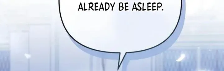 Read I Only Need Our Child, Your Grace Manga Online