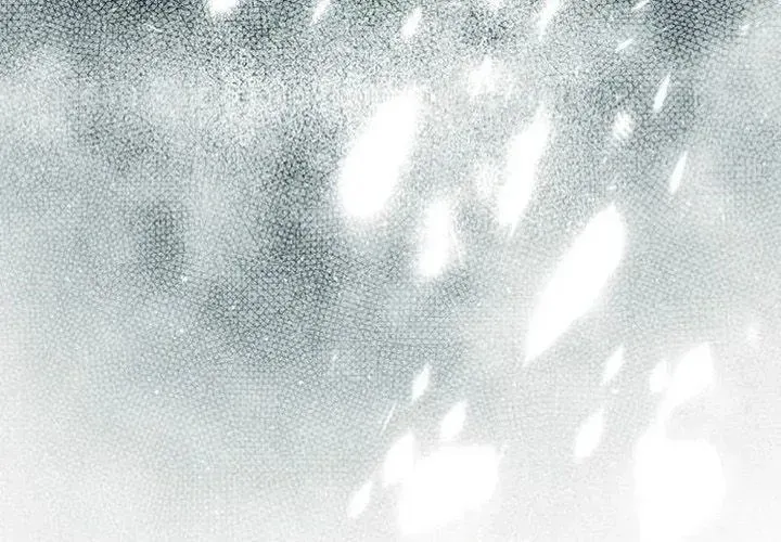 Read I Only Need Our Child, Your Grace Manga Online