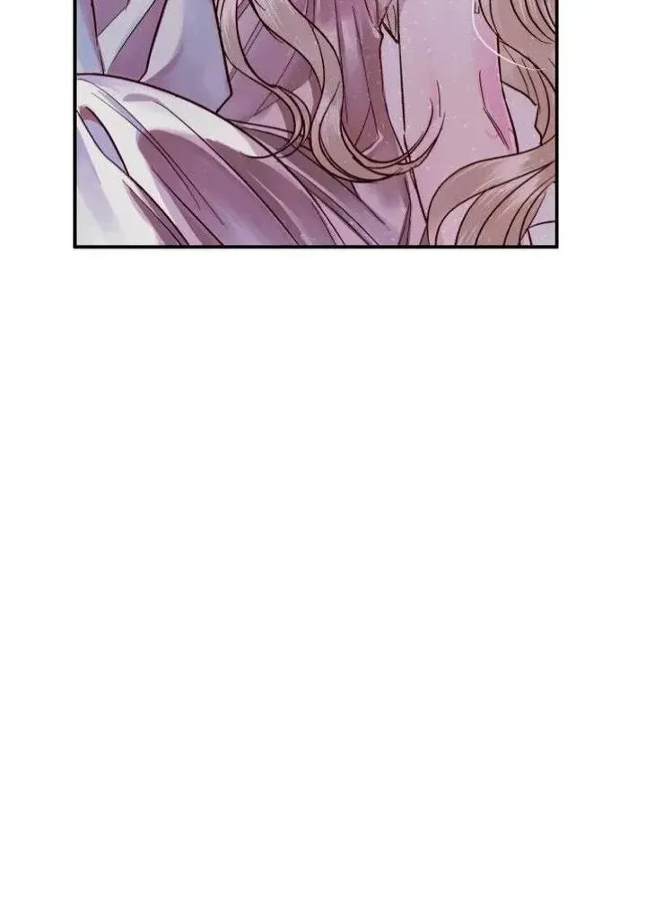 Read I Only Need Our Child, Your Grace Manga Online