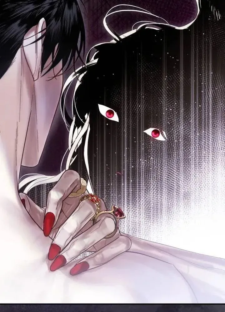 Read I Only Need Our Child, Your Grace Manga Online