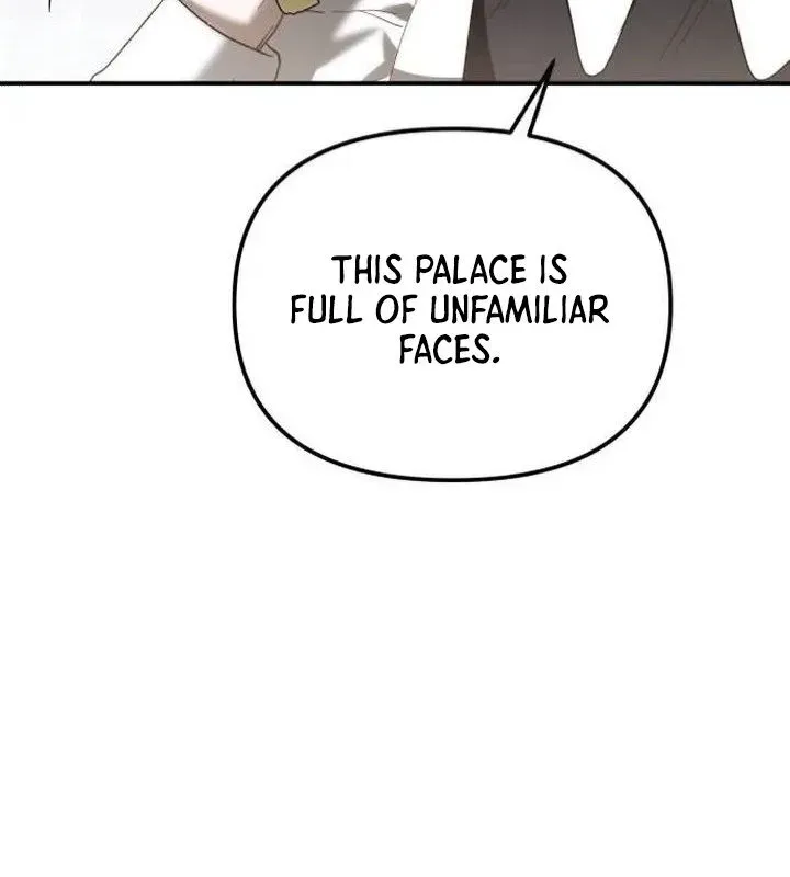 Read I Only Need Our Child, Your Grace Manga Online