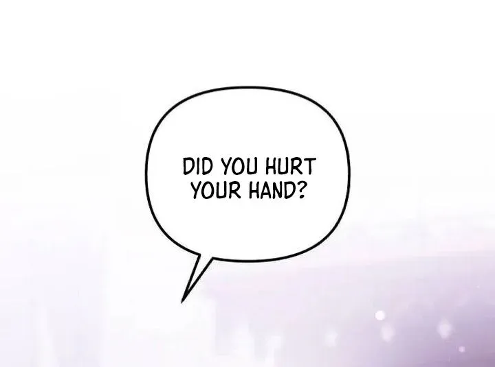 Read I Only Need Our Child, Your Grace Manga Online