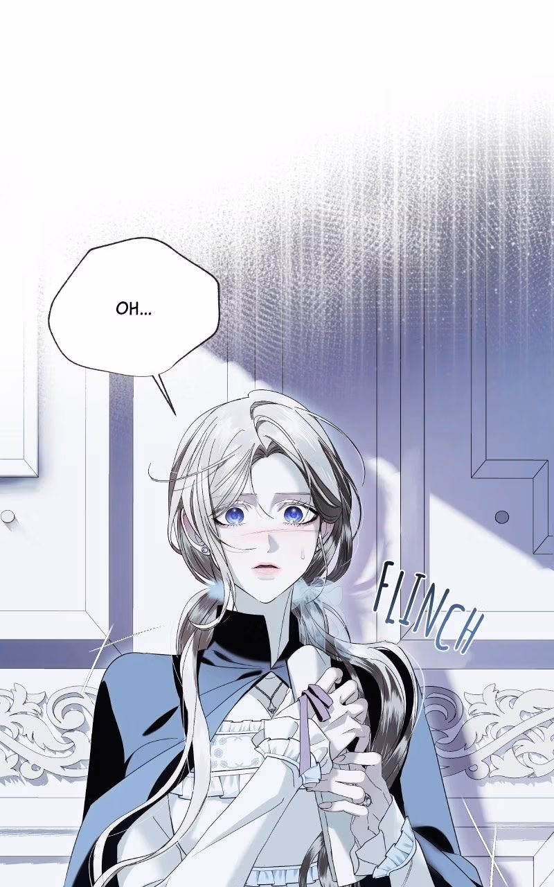 Read I Only Need Our Child, Your Grace Manga Online