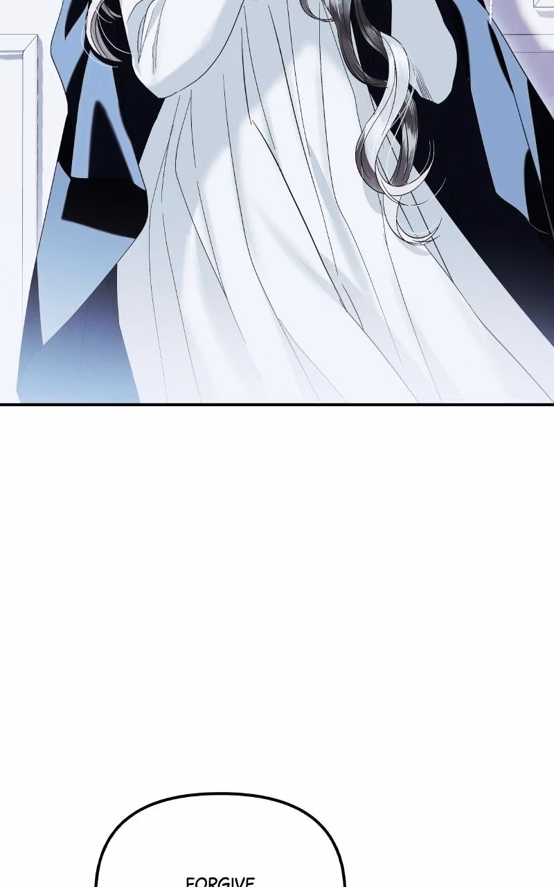 Read I Only Need Our Child, Your Grace Manga Online
