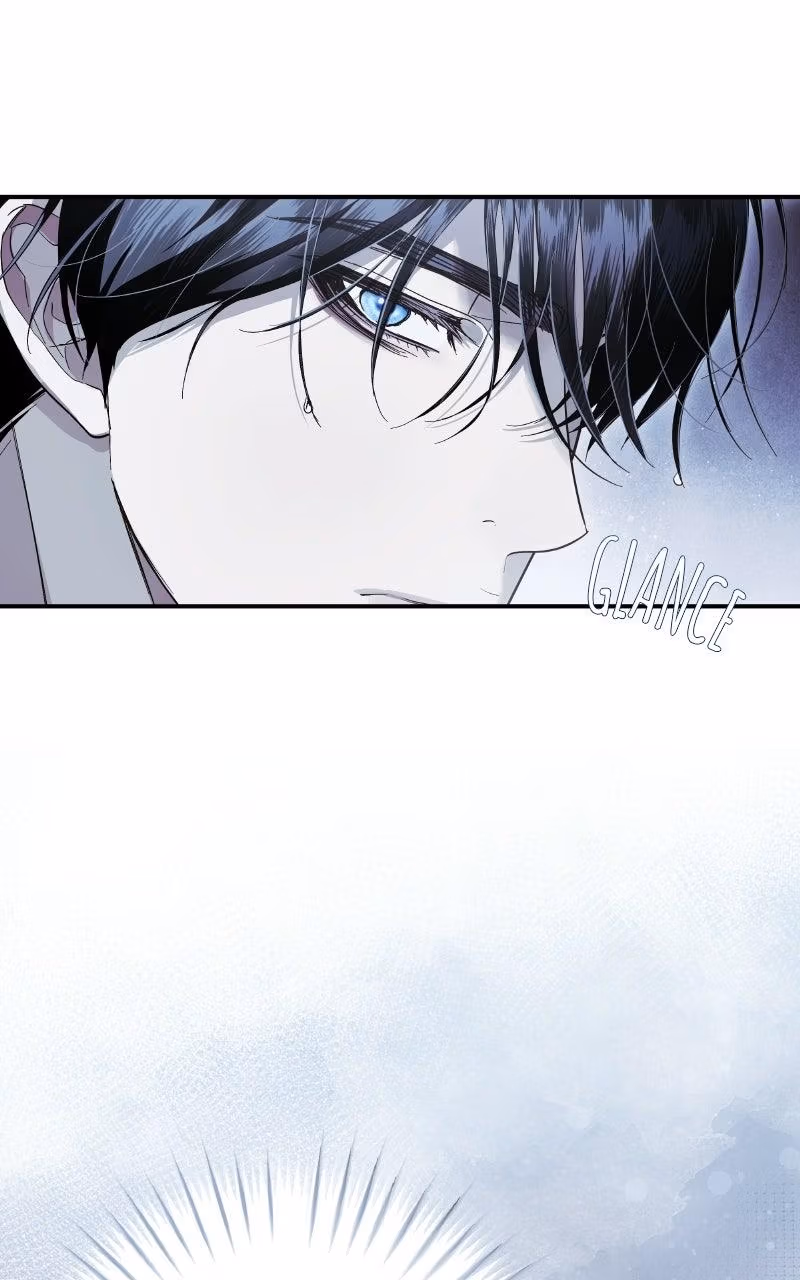 Read I Only Need Our Child, Your Grace Manga Online