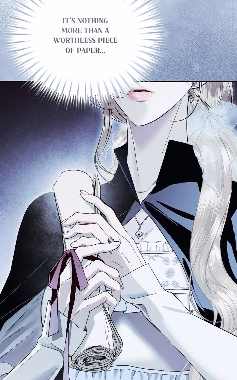 Read I Only Need Our Child, Your Grace Manga Online