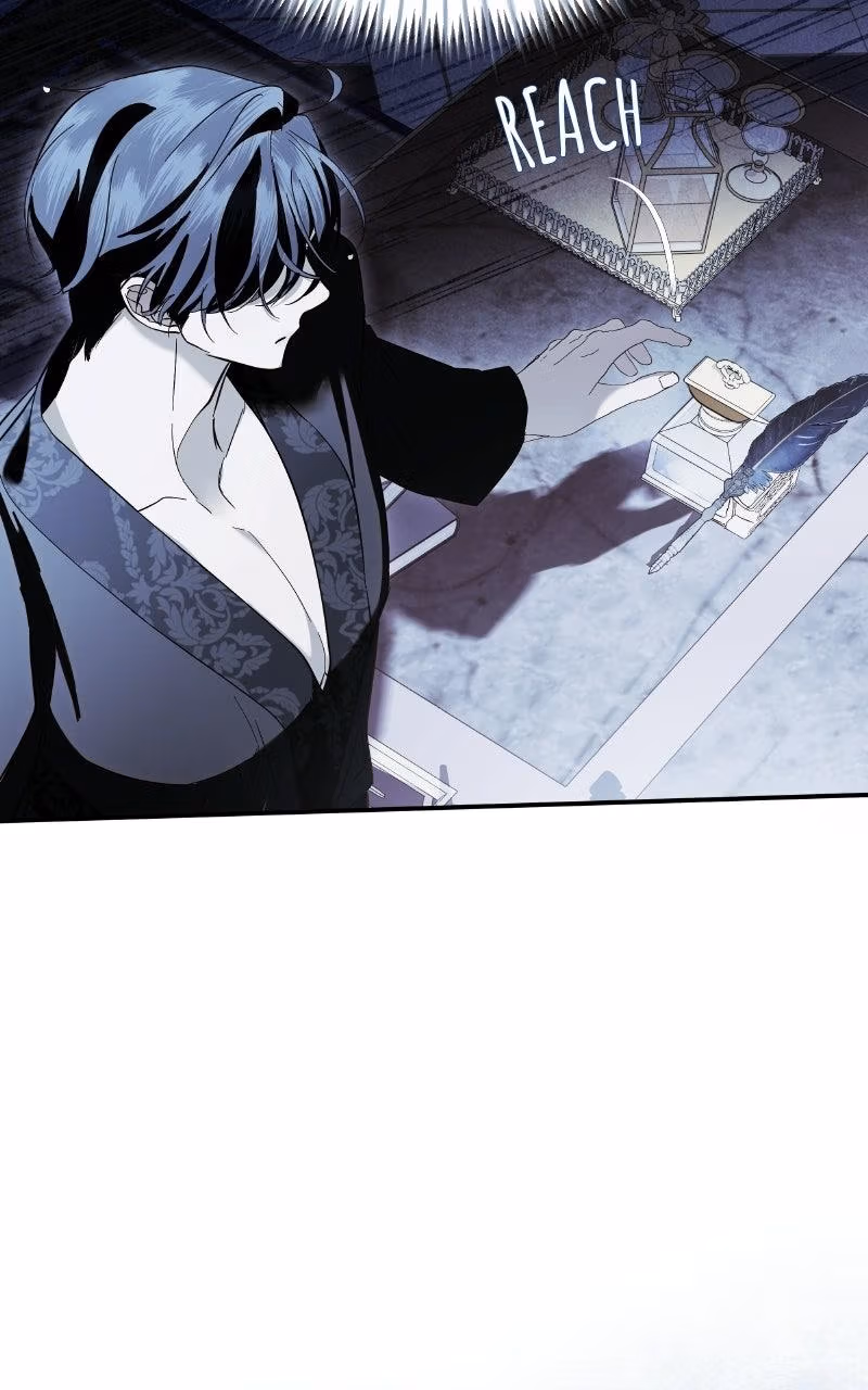 Read I Only Need Our Child, Your Grace Manga Online