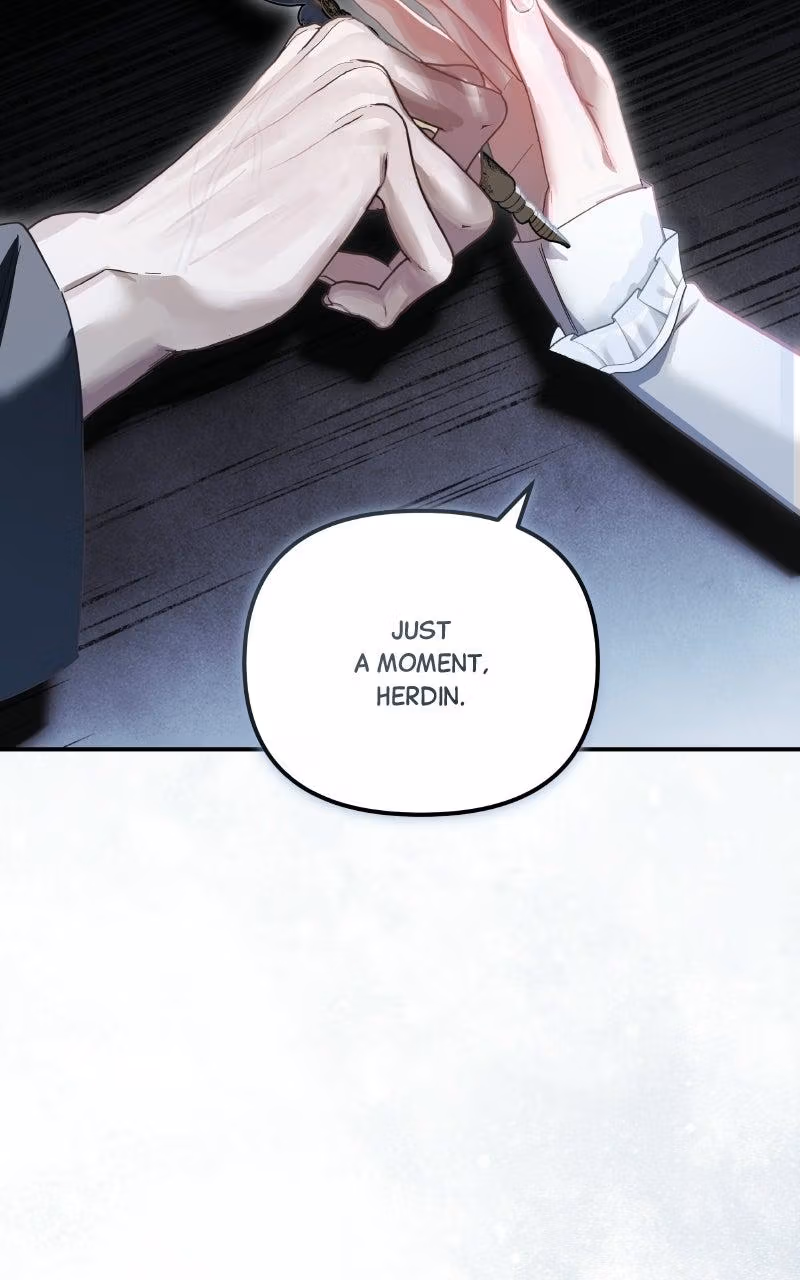 Read I Only Need Our Child, Your Grace Manga Online