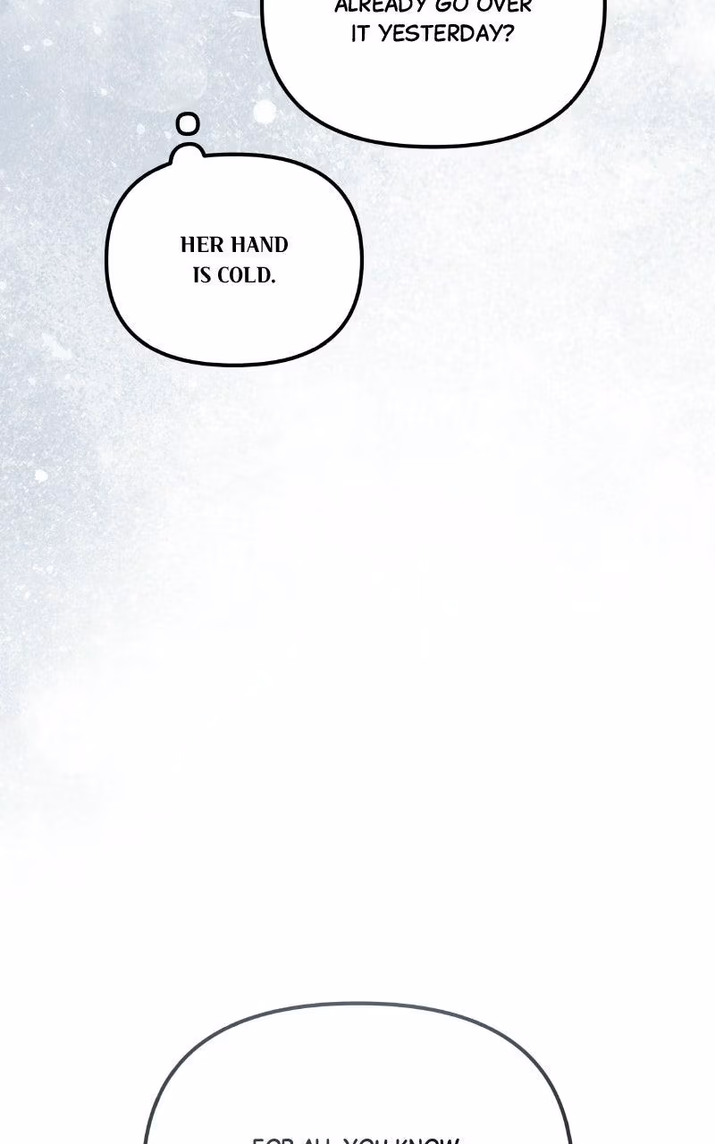 Read I Only Need Our Child, Your Grace Manga Online