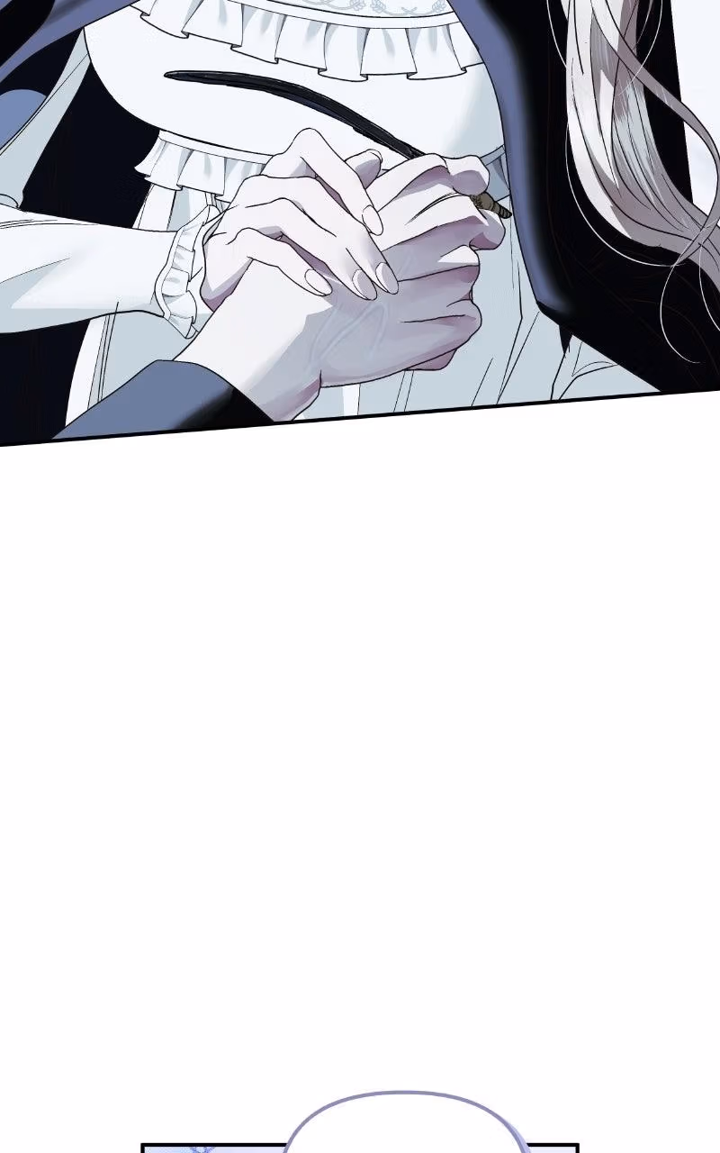 Read I Only Need Our Child, Your Grace Manga Online