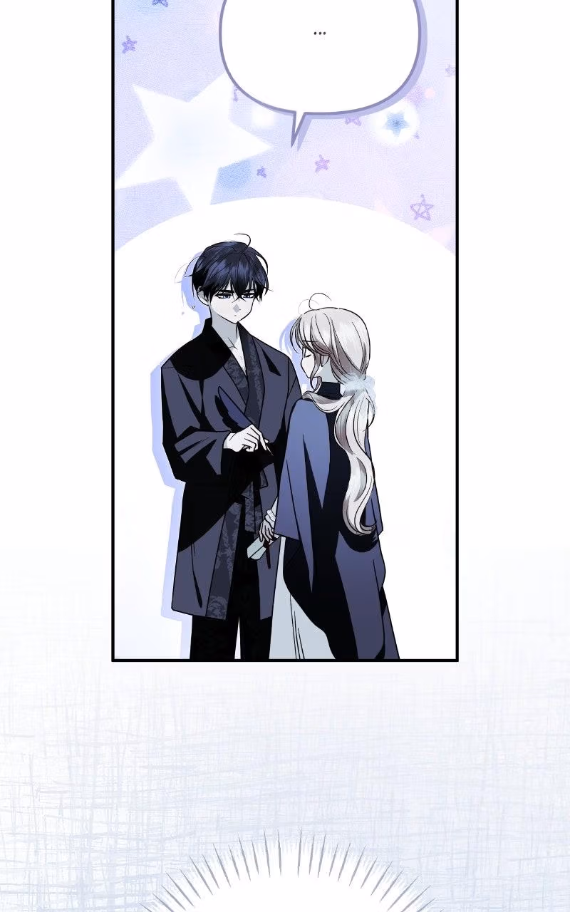Read I Only Need Our Child, Your Grace Manga Online