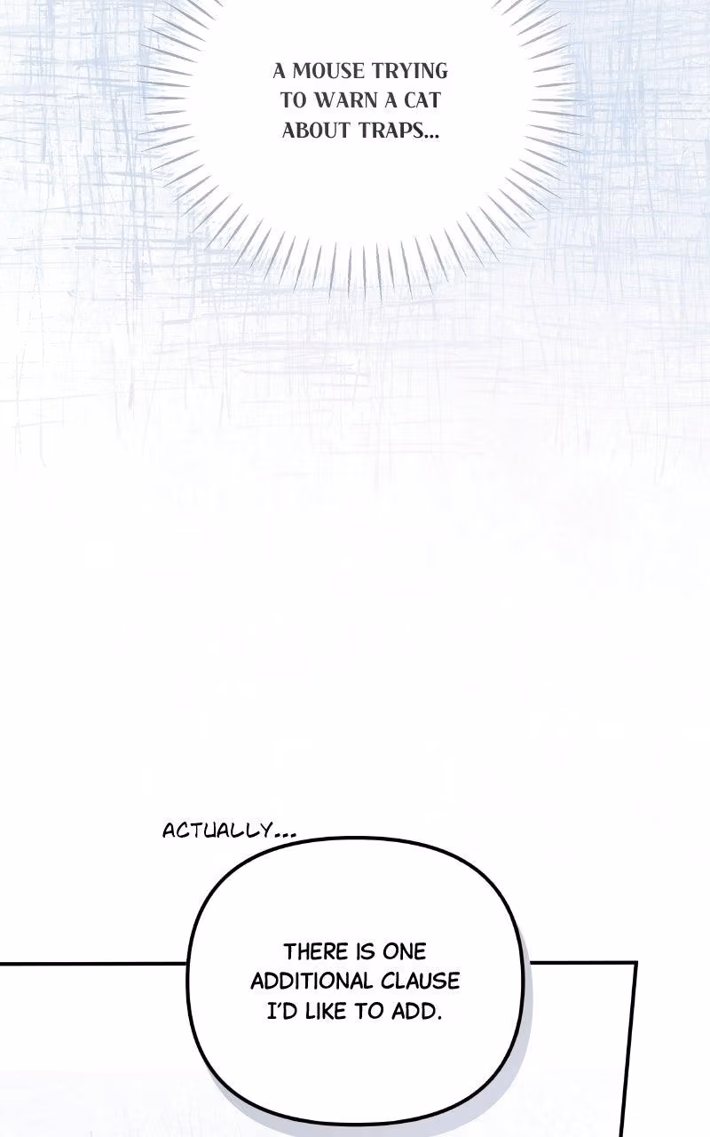 Read I Only Need Our Child, Your Grace Manga Online