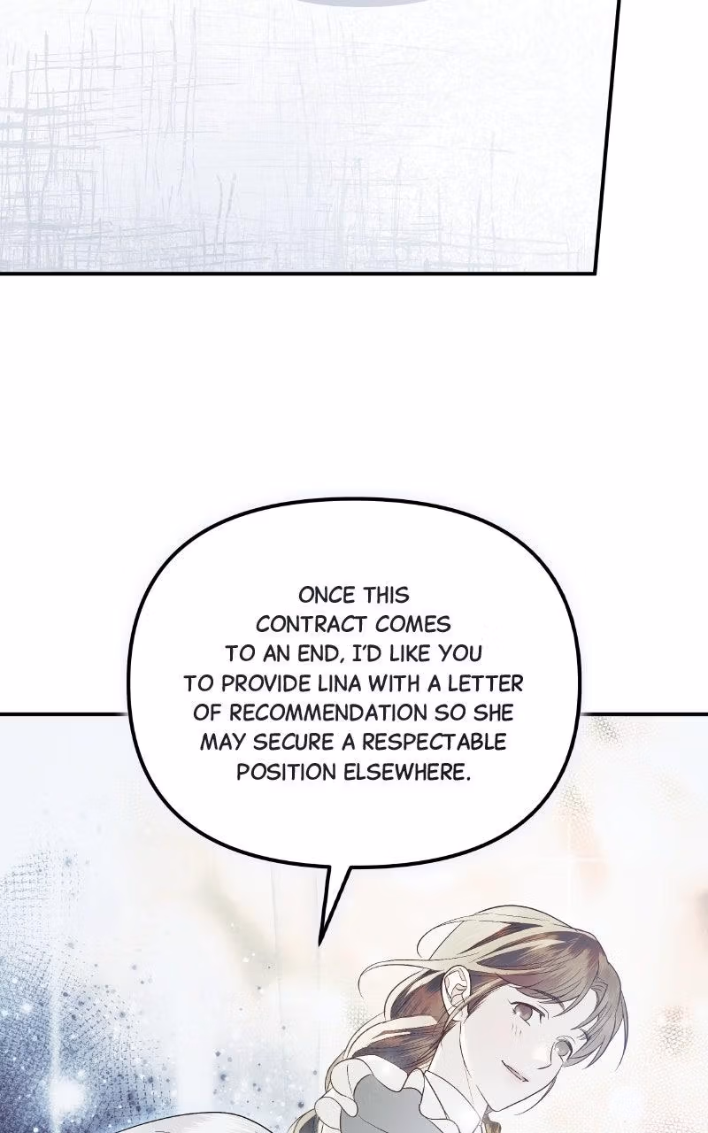 Read I Only Need Our Child, Your Grace Manga Online
