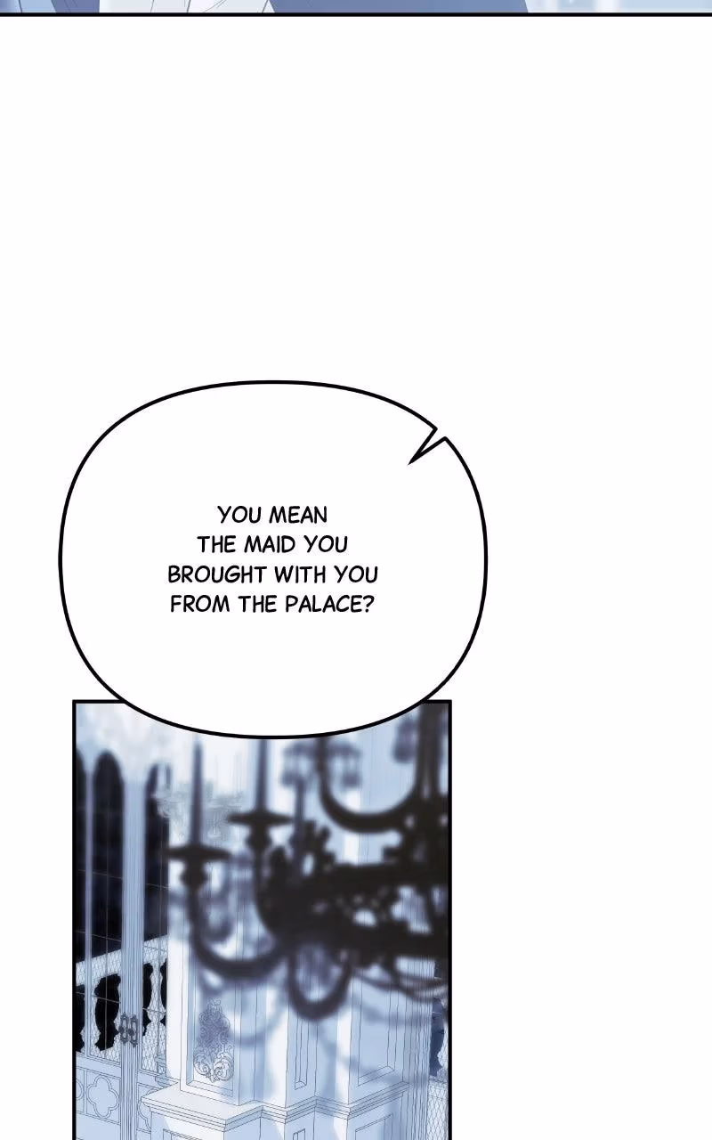 Read I Only Need Our Child, Your Grace Manga Online