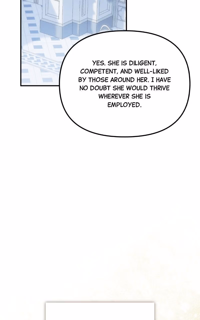 Read I Only Need Our Child, Your Grace Manga Online