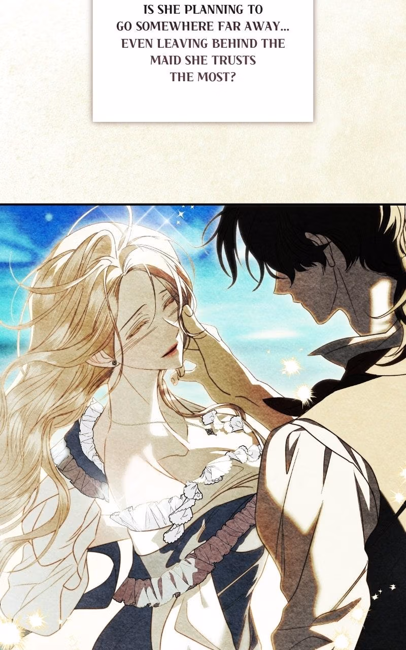 Read I Only Need Our Child, Your Grace Manga Online