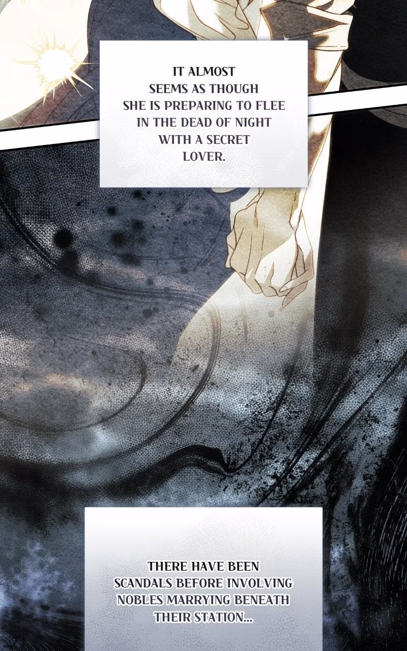 Read I Only Need Our Child, Your Grace Manga Online