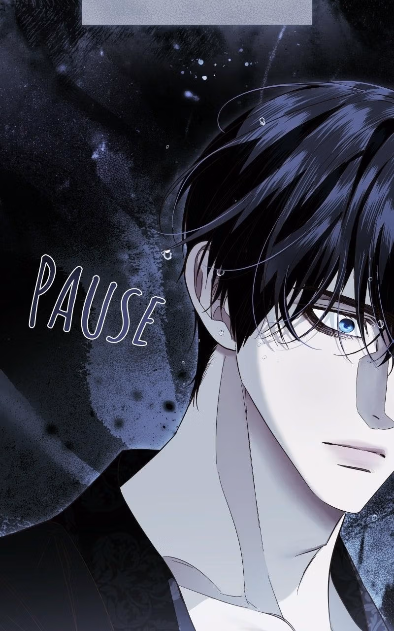 Read I Only Need Our Child, Your Grace Manga Online