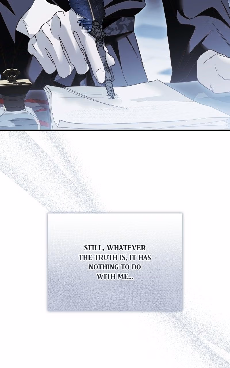Read I Only Need Our Child, Your Grace Manga Online
