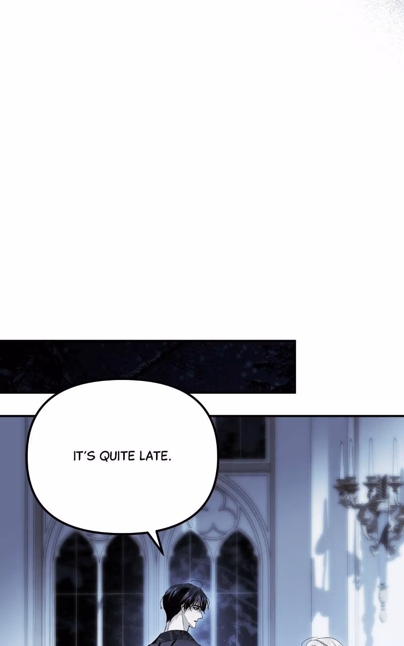 Read I Only Need Our Child, Your Grace Manga Online
