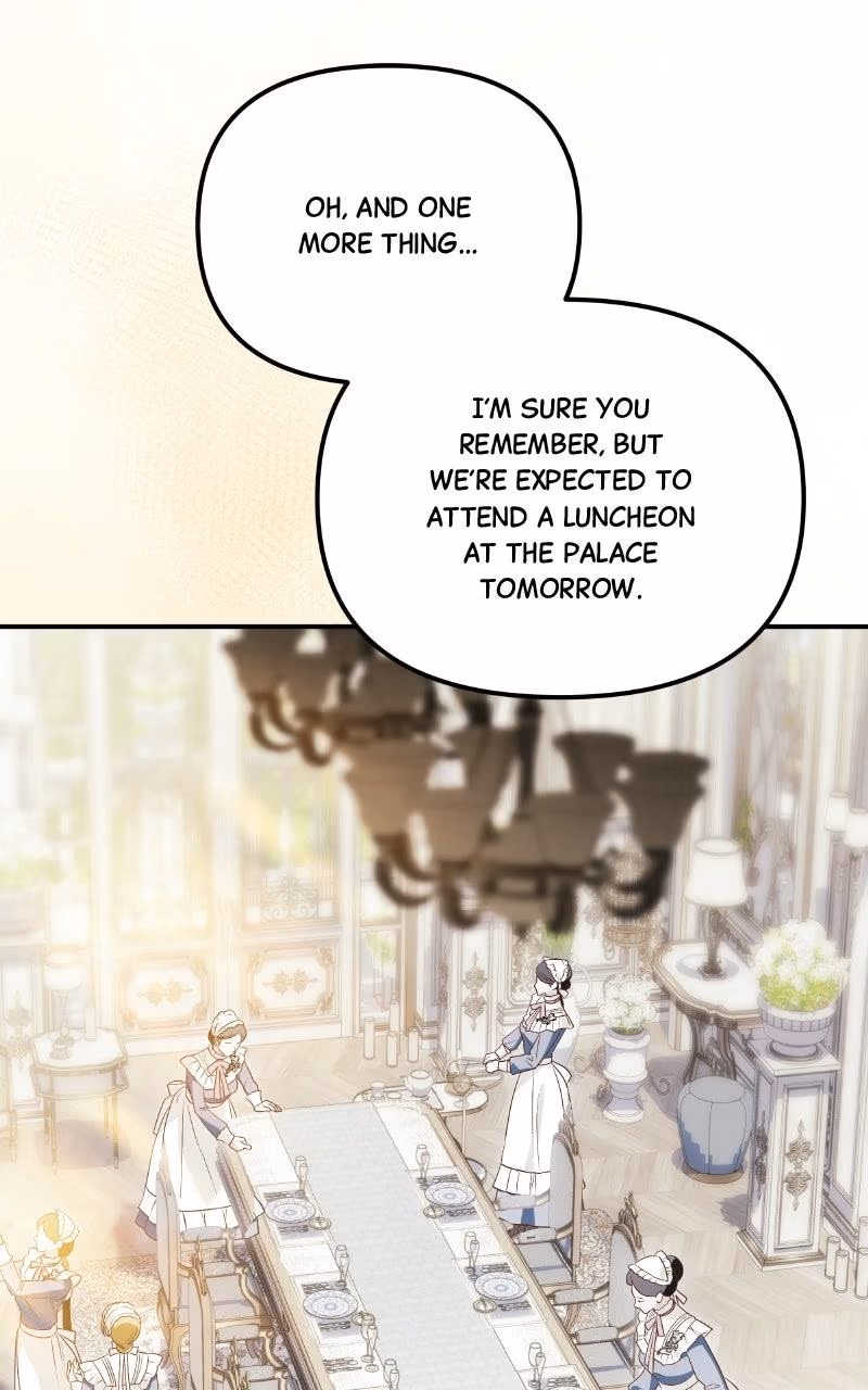 Read I Only Need Our Child, Your Grace Manga Online