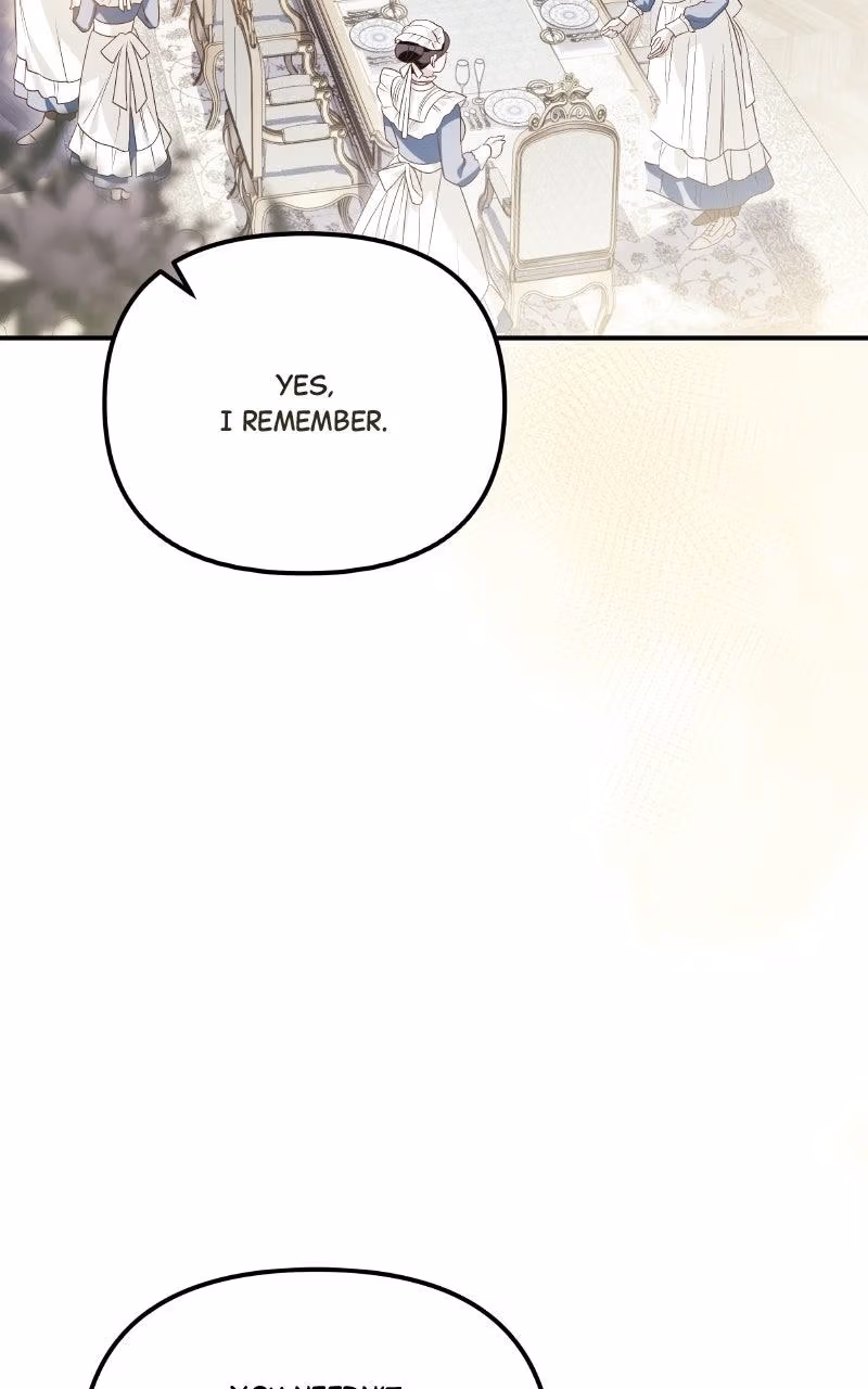 Read I Only Need Our Child, Your Grace Manga Online