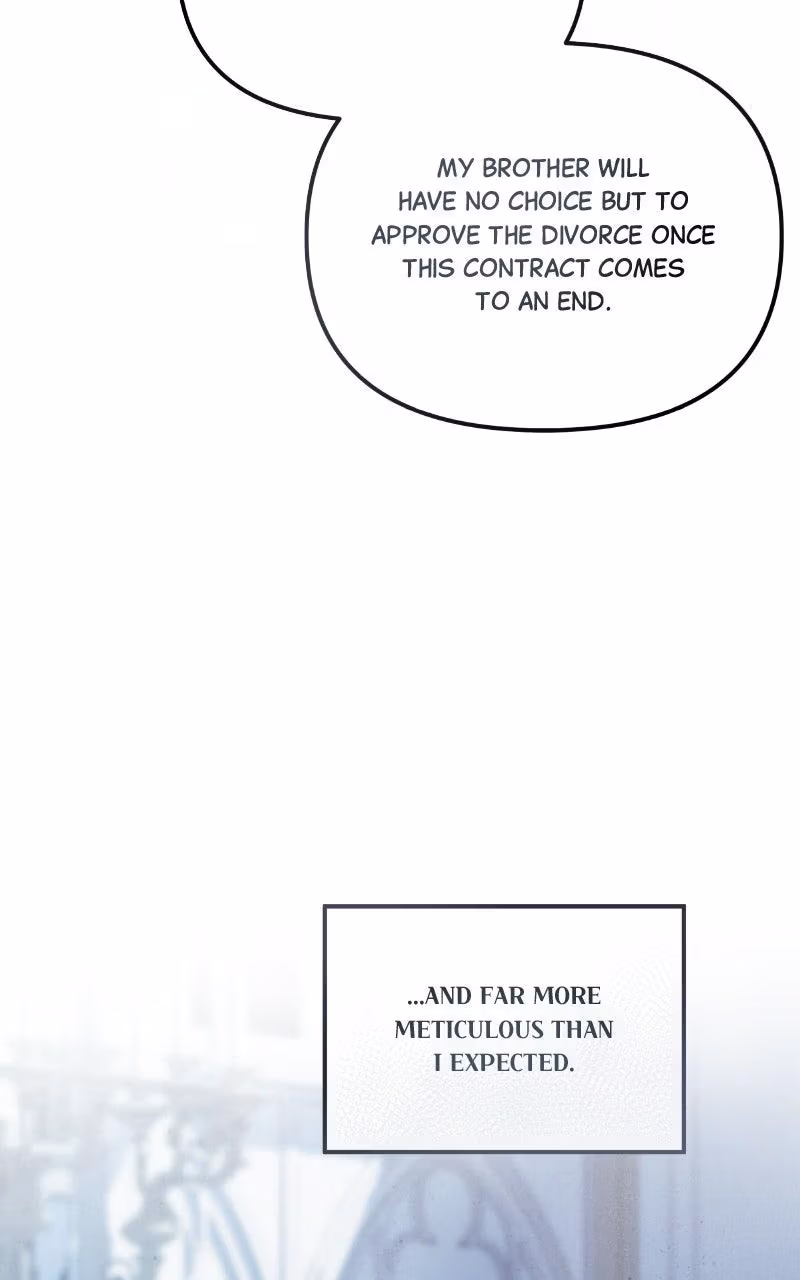 Read I Only Need Our Child, Your Grace Manga Online