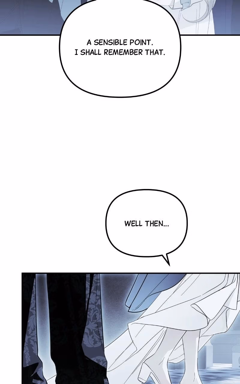 Read I Only Need Our Child, Your Grace Manga Online