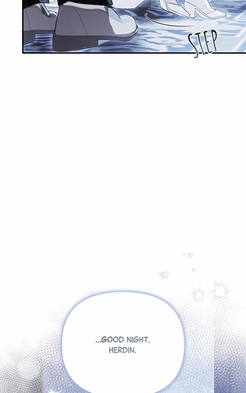 Read I Only Need Our Child, Your Grace Manga Online