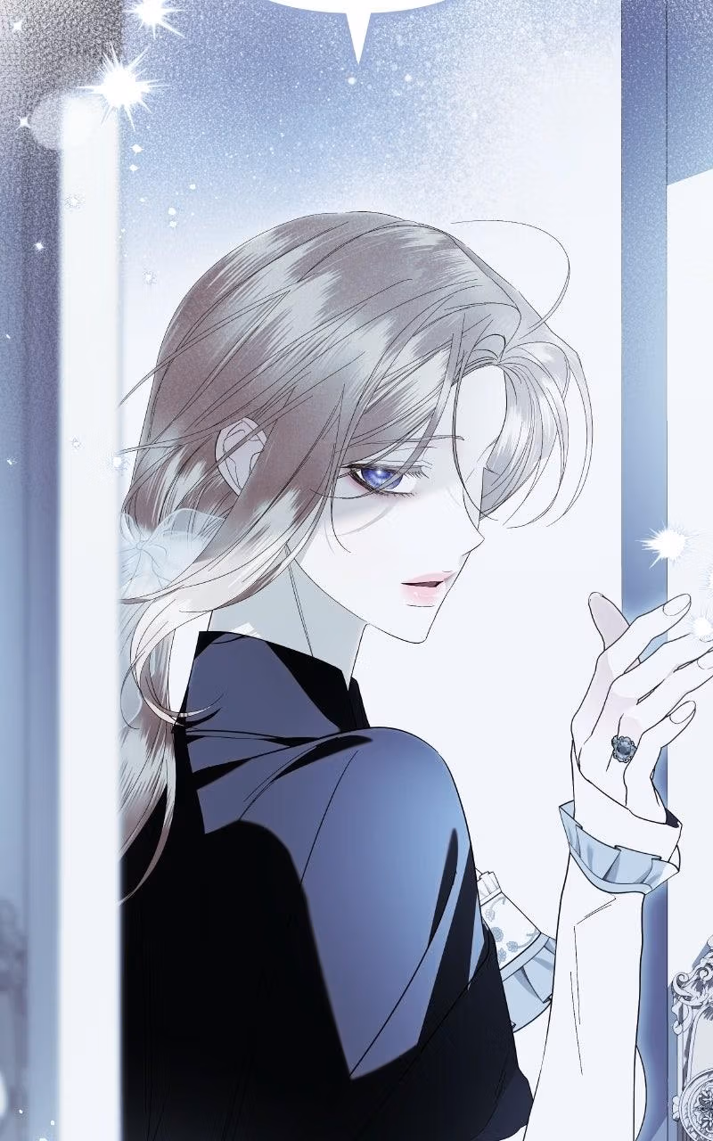 Read I Only Need Our Child, Your Grace Manga Online