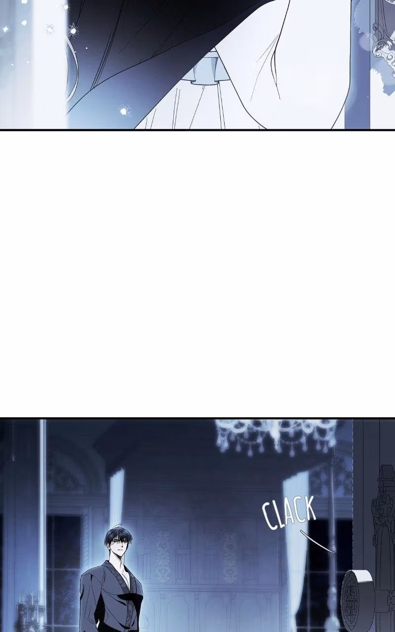 Read I Only Need Our Child, Your Grace Manga Online