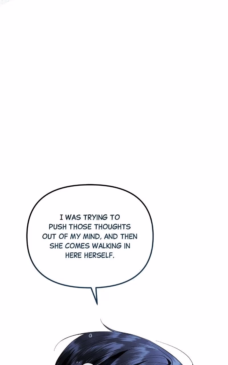 Read I Only Need Our Child, Your Grace Manga Online