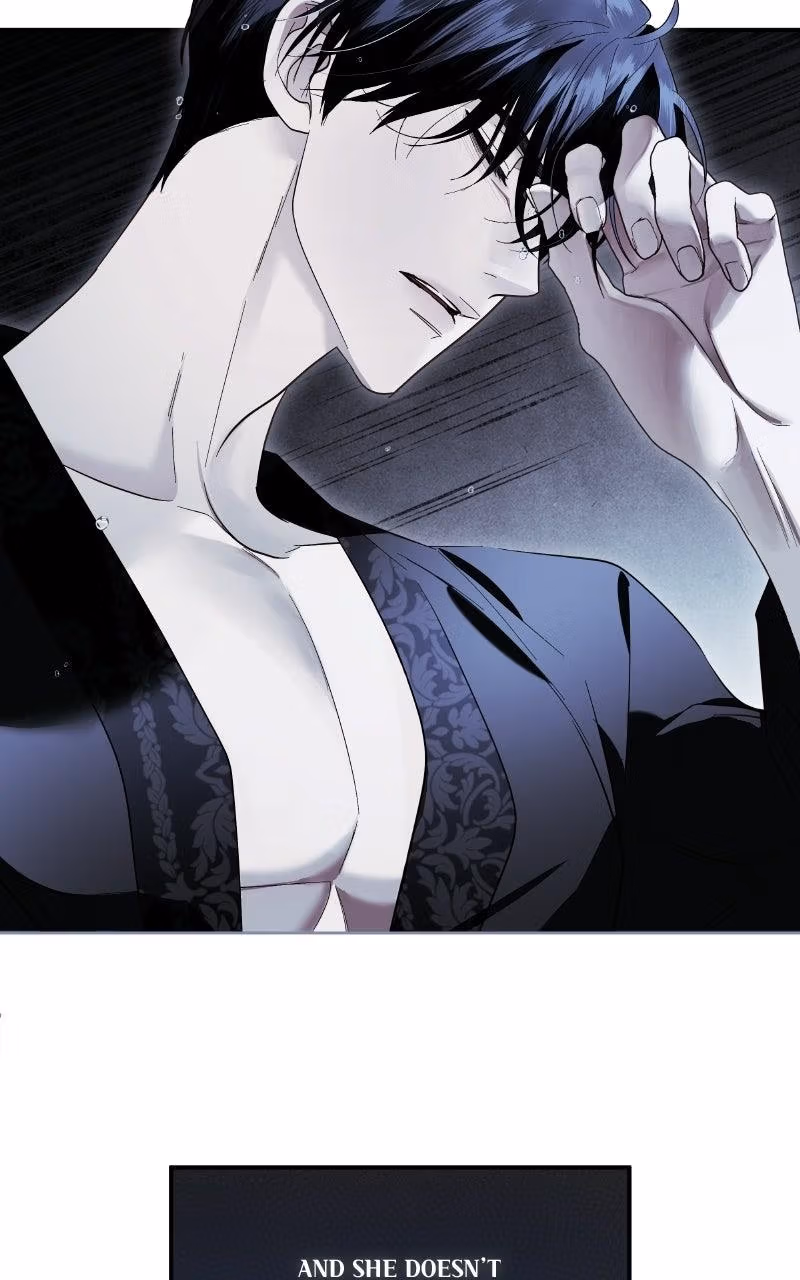 Read I Only Need Our Child, Your Grace Manga Online