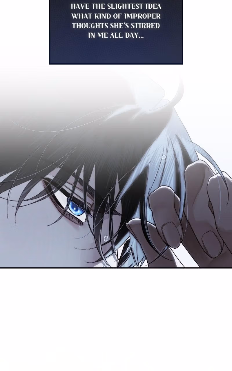 Read I Only Need Our Child, Your Grace Manga Online