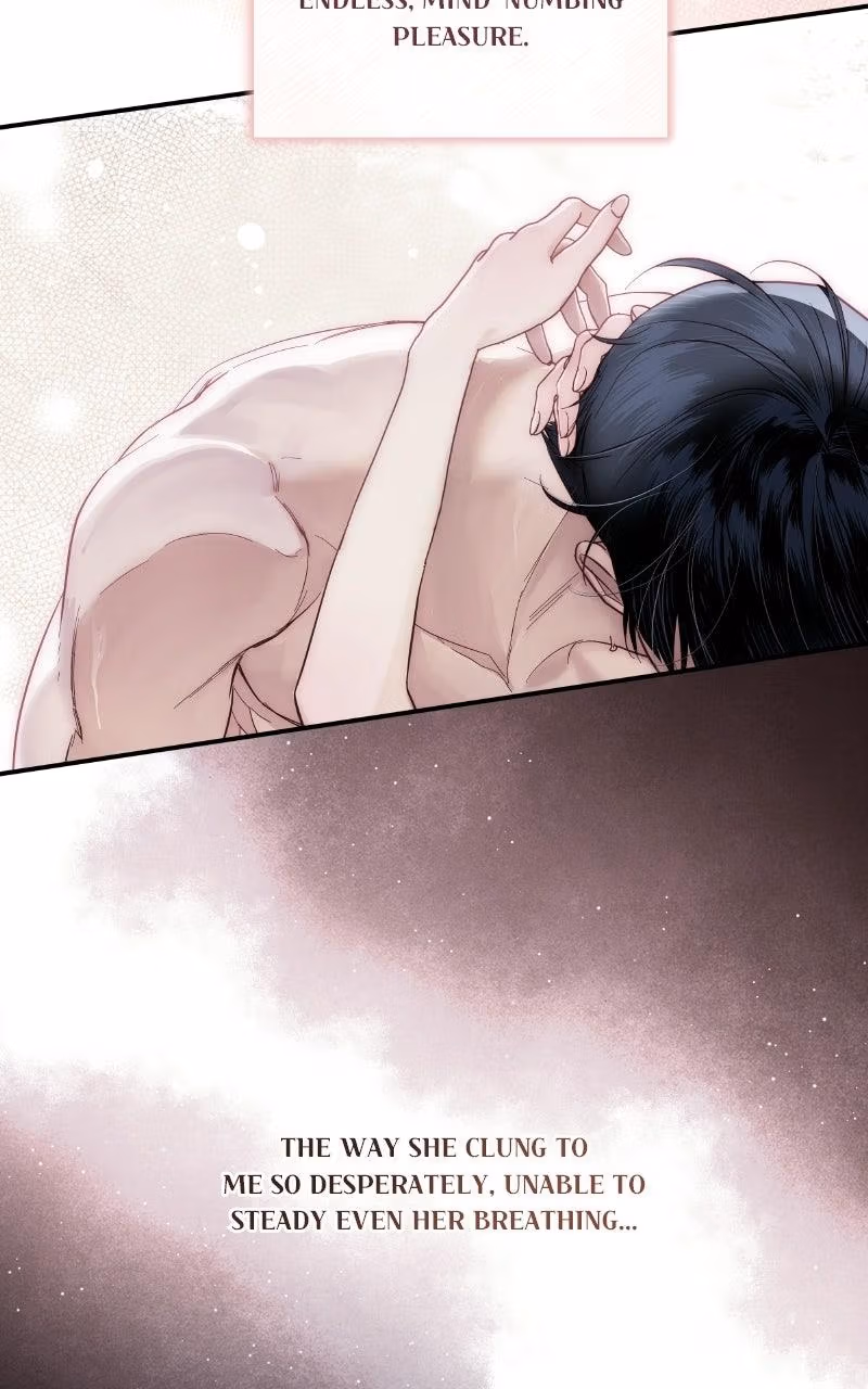 Read I Only Need Our Child, Your Grace Manga Online