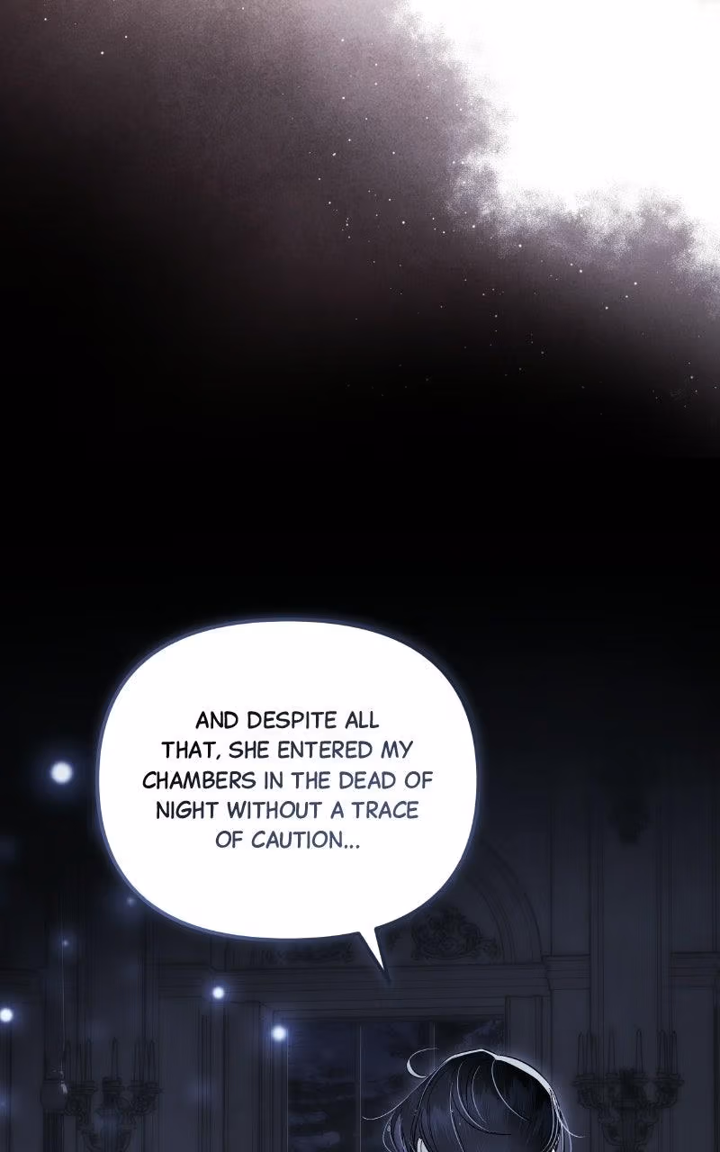 Read I Only Need Our Child, Your Grace Manga Online