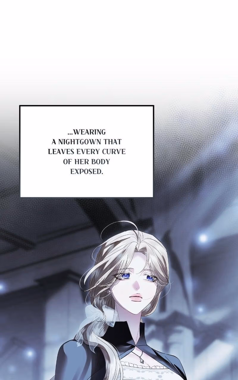 Read I Only Need Our Child, Your Grace Manga Online