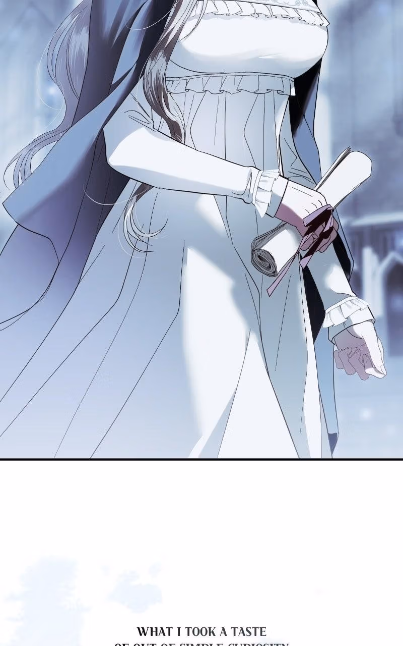 Read I Only Need Our Child, Your Grace Manga Online
