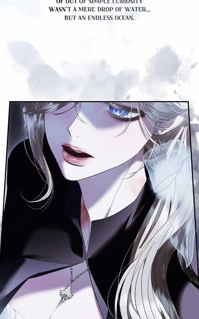 Read I Only Need Our Child, Your Grace Manga Online