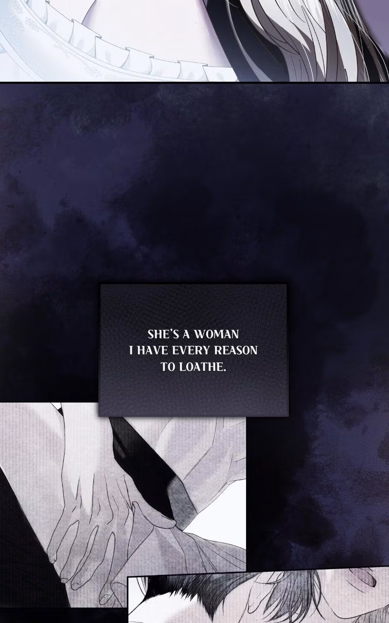 Read I Only Need Our Child, Your Grace Manga Online