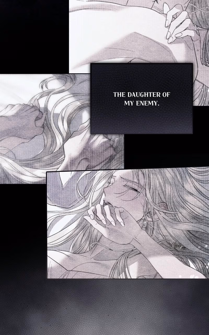 Read I Only Need Our Child, Your Grace Manga Online