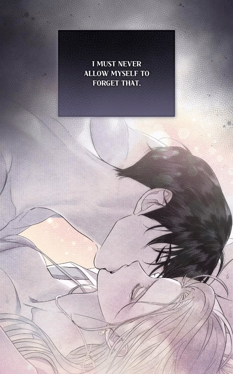 Read I Only Need Our Child, Your Grace Manga Online
