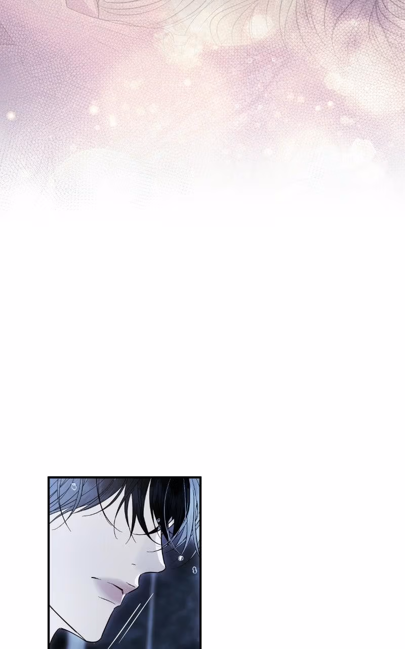 Read I Only Need Our Child, Your Grace Manga Online