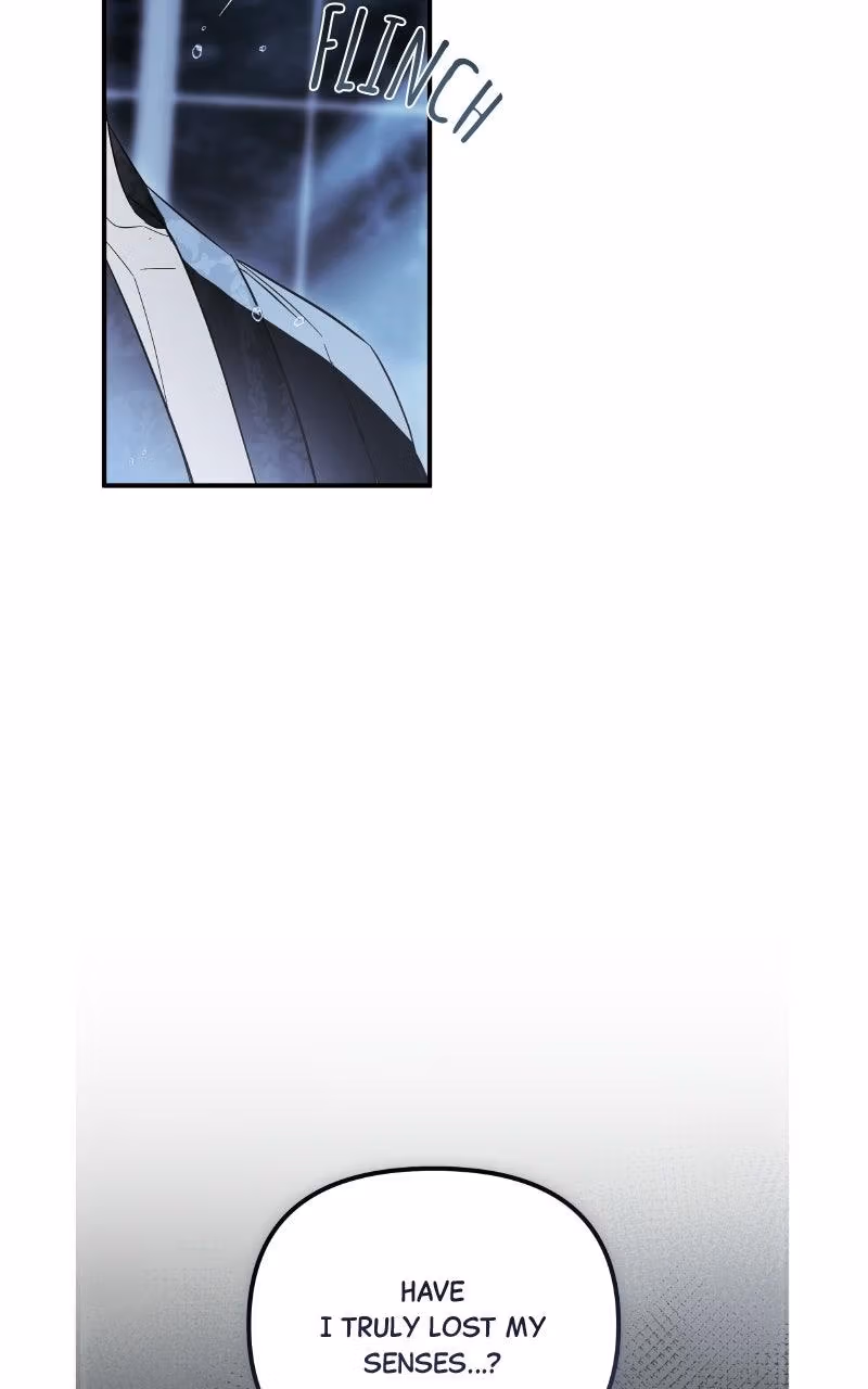 Read I Only Need Our Child, Your Grace Manga Online