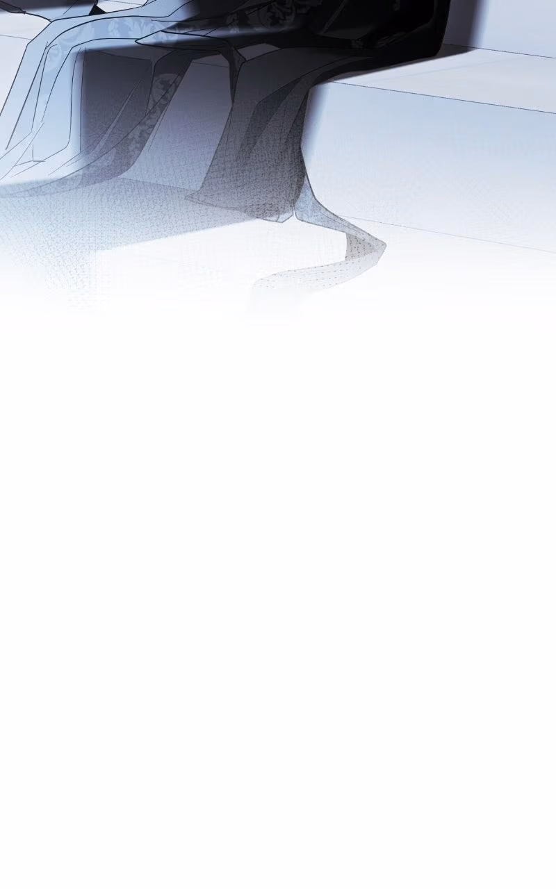 Read I Only Need Our Child, Your Grace Manga Online