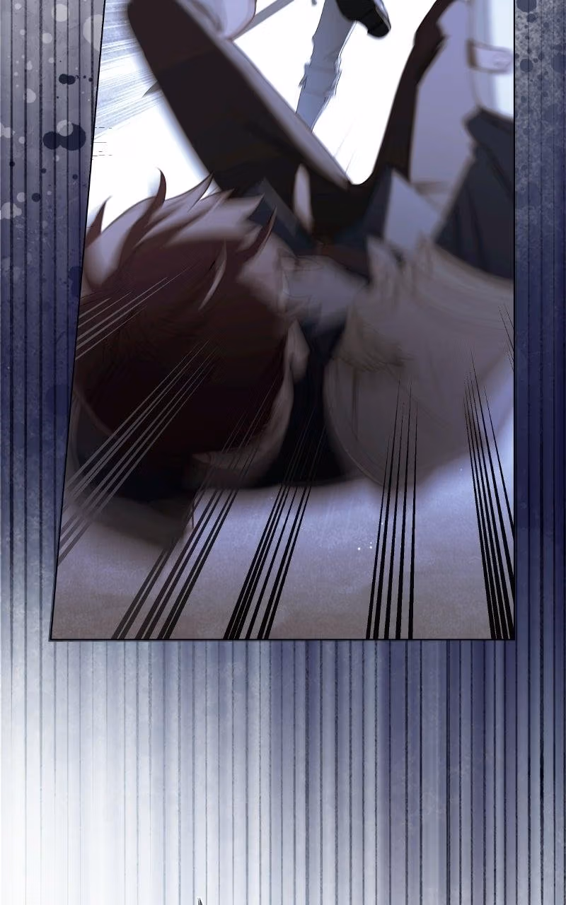 Read I Only Need Our Child, Your Grace Manga Online