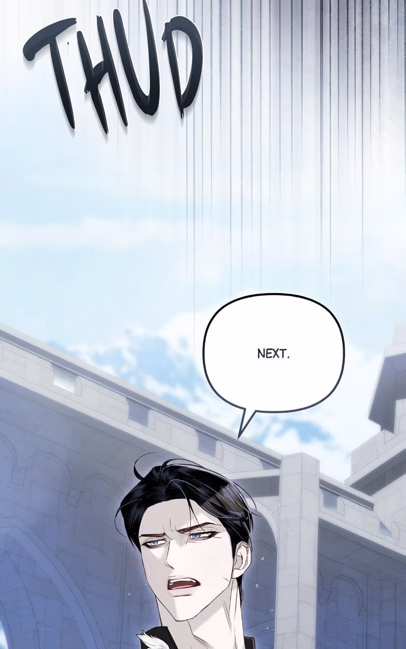 Read I Only Need Our Child, Your Grace Manga Online